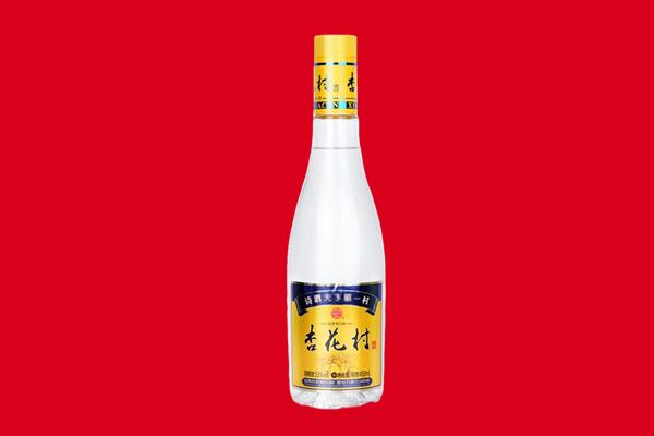 昭通市威信回收杏花村