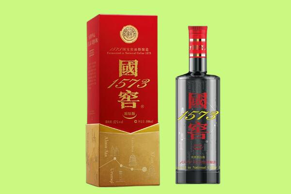 昭通市威信回收国窖