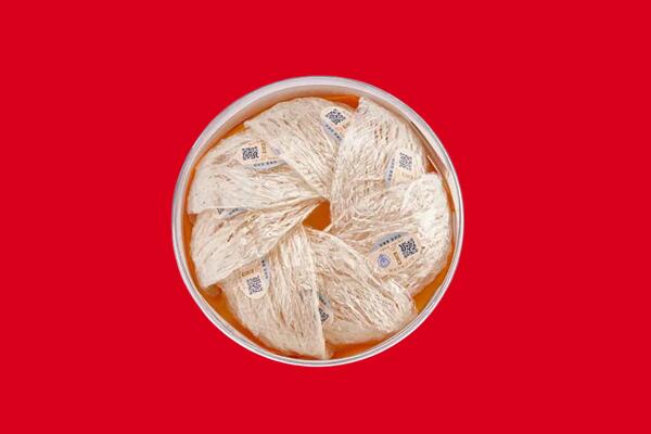 昭通市威信回收燕窝